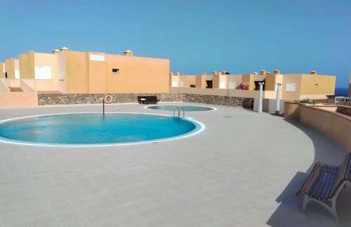 Casa Poris - Photo 42