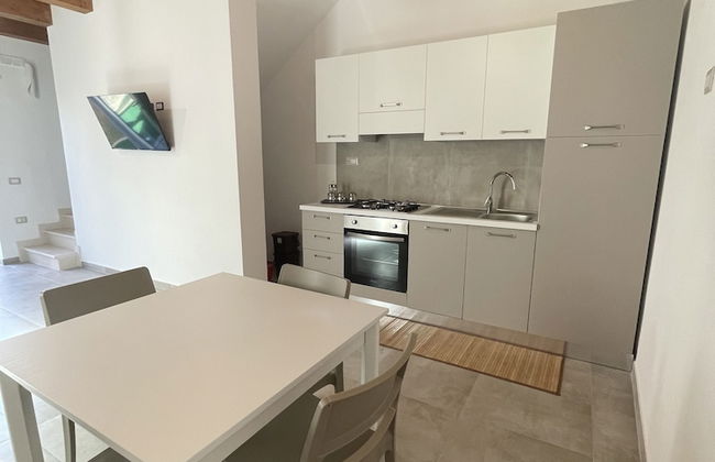 Tenuta La Torre - Foto 10