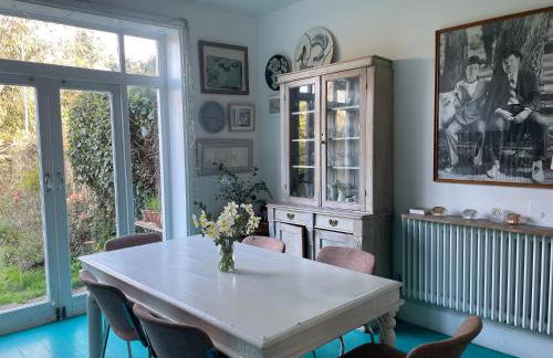 Two charming flats near Notting Hill - Foto 42