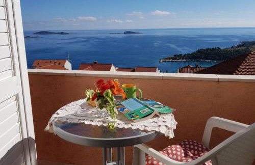 Apartmani Hana - Foto 3