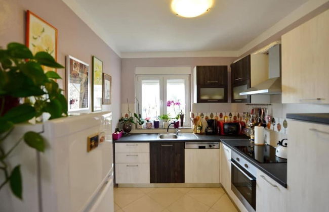 Home With Swimming Pool & Outdoor Kitchen - Foto 16