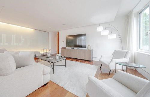 Harrods Platinum Pad - Foto 8