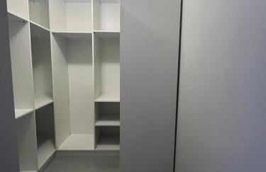 Condomínio Alphaville 12 people - Foto 75