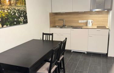 Apartment 15 - Foto 1