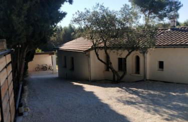 VILLA KULLA Cosy Pool&Spa - Photo 48