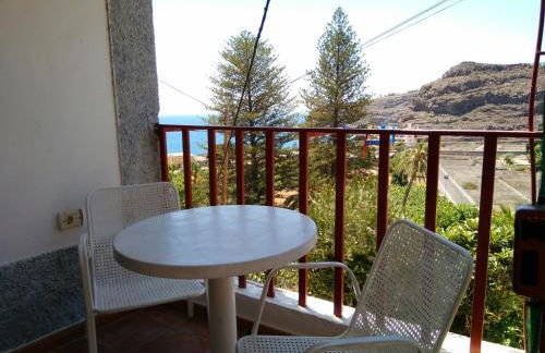 Apartamentos Noda - Foto 16