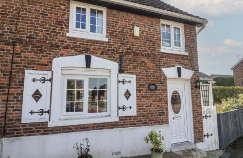 Rose Cottage - Foto 1