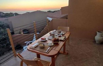 Casa di Maia, piscina, posto auto e giardino - Foto 57