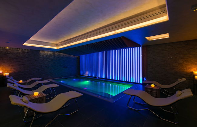 Il Podere di Marfisa - Foto 35