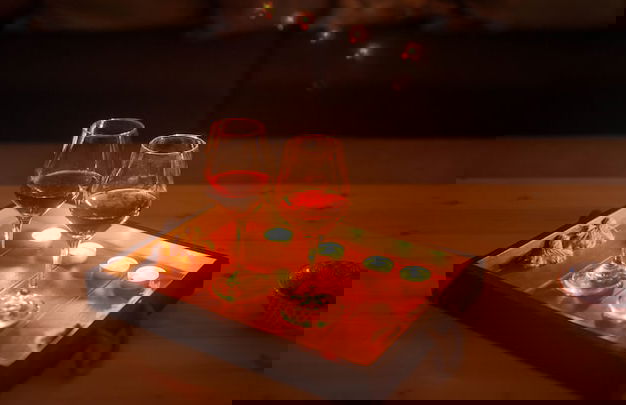 Revelis Villa & Canava - Foto 24