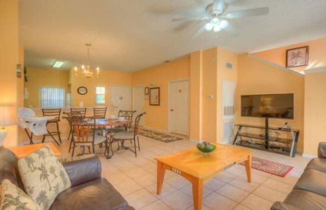 Emerald_island_8515n - Foto 11