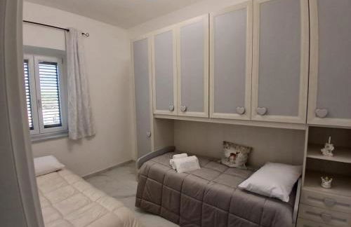 L'incanto Casa Vacanza - Foto 14