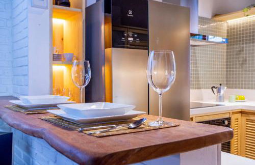 Casa Tranquila - Foto 30