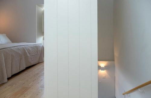 Lugares Com História - Foto 77