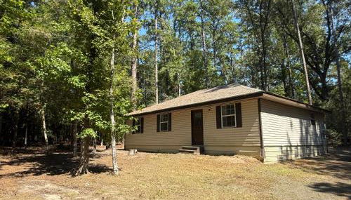 Rayburn's Drowsy Lane Retreat - Foto 1