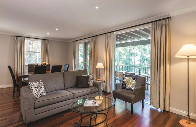 Oaks Cypress Lakes Resort - Foto 62