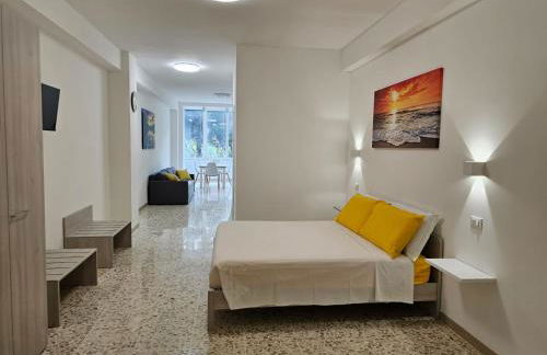 Raggio di sole - Foto 15