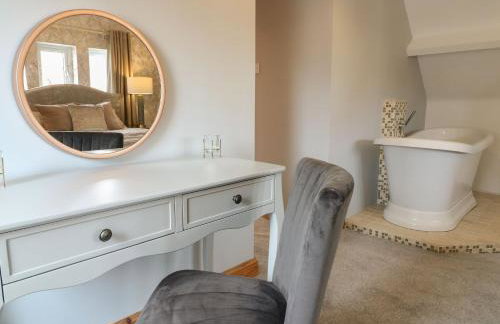 Old Print House - Foto 10