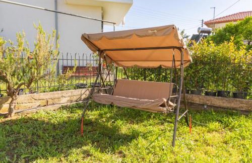 Socrates Terraced House - Foto 20