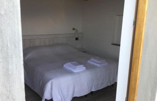 Rifugio Dalco - Foto 11