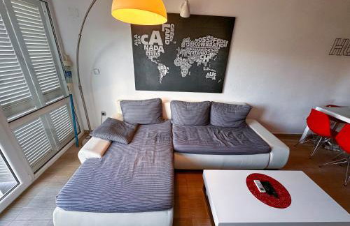 Summer House Nika with Jacuzzi - Foto 20