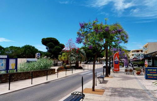 Prélude Beach - Foto 16