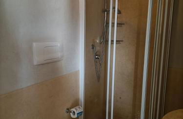 Agriturismo Feliciana - Foto 26