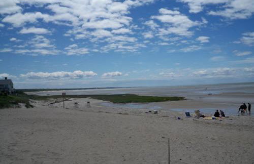 Hot Tub 1 Mile to Swimming on Long Pond - Foto 32