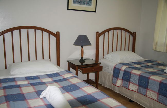 Vacation Villas at Subic Homes - Photo 6