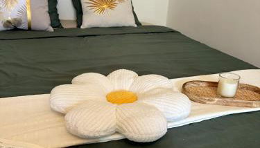 Studio cosy - Le cerisier - Foto 2