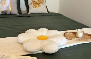 Studio cosy - Le cerisier - Foto 2