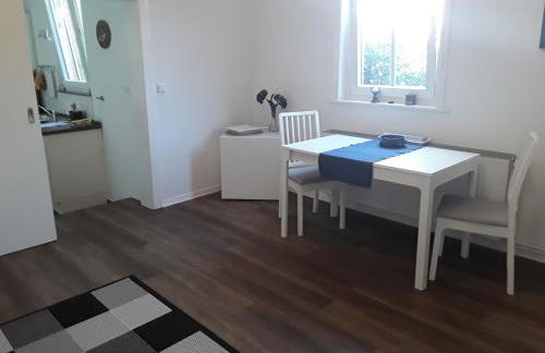 Kleine Auszeit - Foto 14