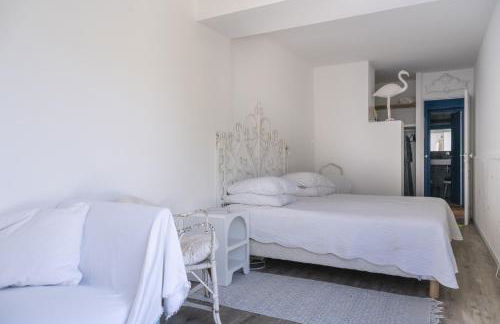 Villa Baliba - Foto 27