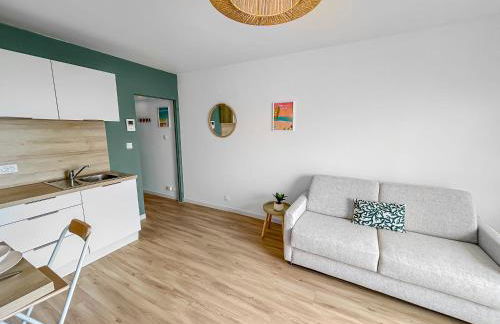 Le Refuge des Sables - Photo 9