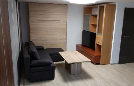 Ferienwohnung Sandra Hockenheim - Foto 13