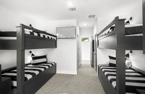 Highland Harmony New Listing Intro Pricing - Foto 34