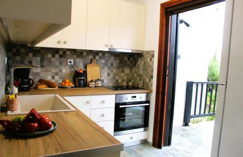 The Sisters Beach House - Foto 29