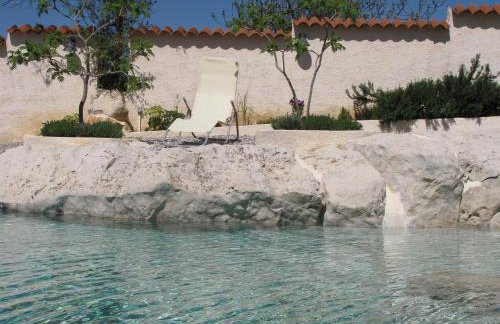 Terra Rossa - Foto 27