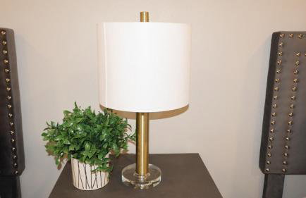 Xlnc Home 3bed2bath by sdstay - Foto 35