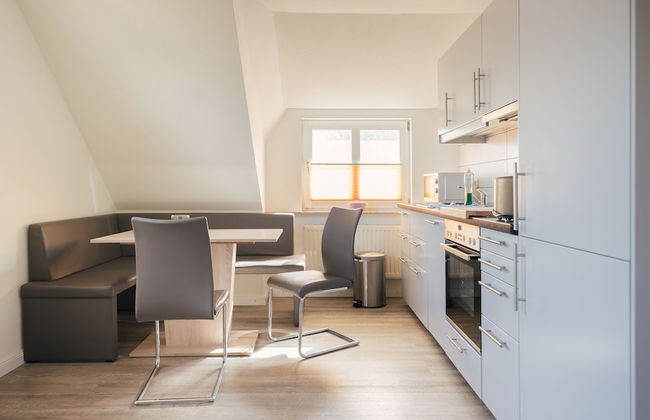 FEWO auf dem Lande - Foto 32