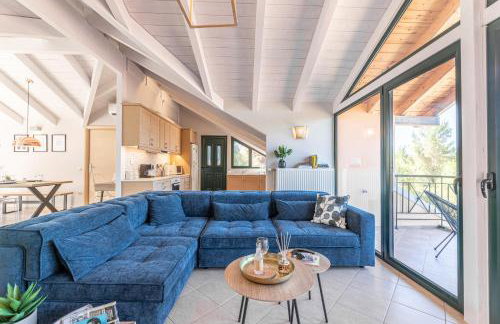 Gregory’s Loft - Photo 19