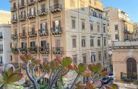 Villafranca33 - Politeama Centro Palermo - Foto 1