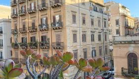 Villafranca33 - Politeama Centro Palermo - Foto 1