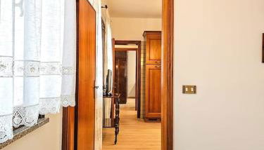 Casa Veronika - Foto 5