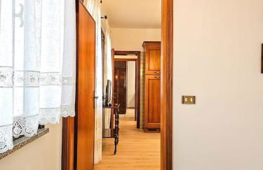 Casa Veronika - Foto 5