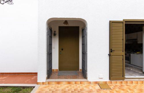 Splendida Villa con vista sull'Isola di Cirella - Foto 26