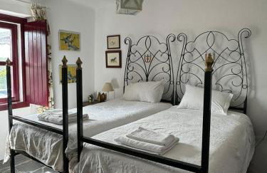 Herdade das Pintas - Foto 47