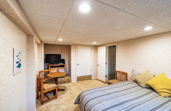 Serenity Now Quiet 4 BDR Next to Margaritaville! - Photo 5