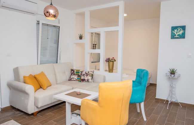 Apartments Tina - Foto 22