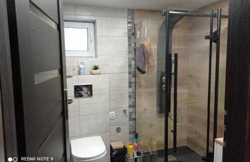 Apartamenty Sowianka - Foto 21